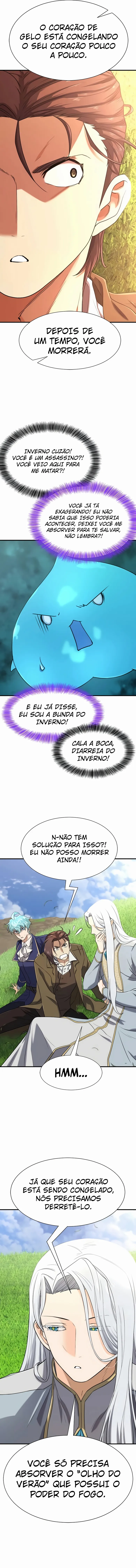 Read The Greatest Estate Designer Português Manga Online