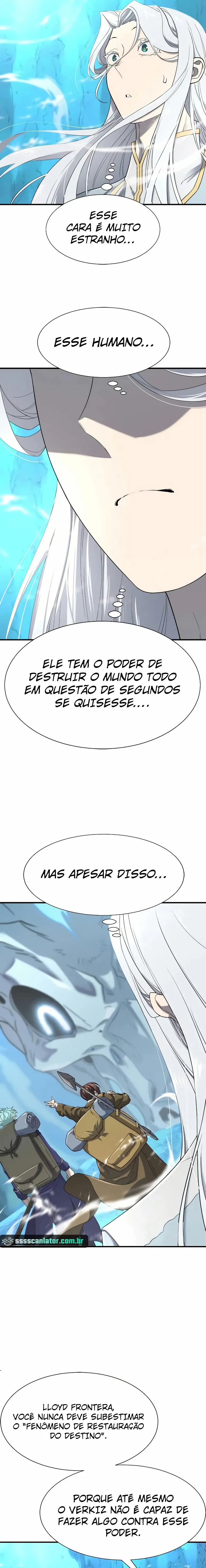 Read The Greatest Estate Designer Português Manga Online