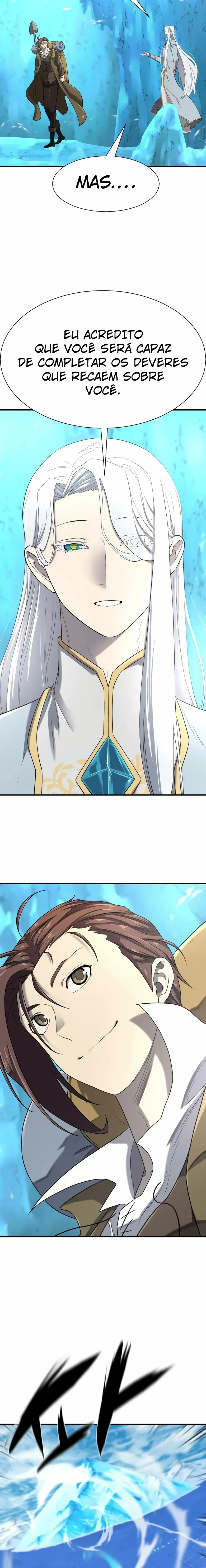 Read The Greatest Estate Designer Português Manga Online