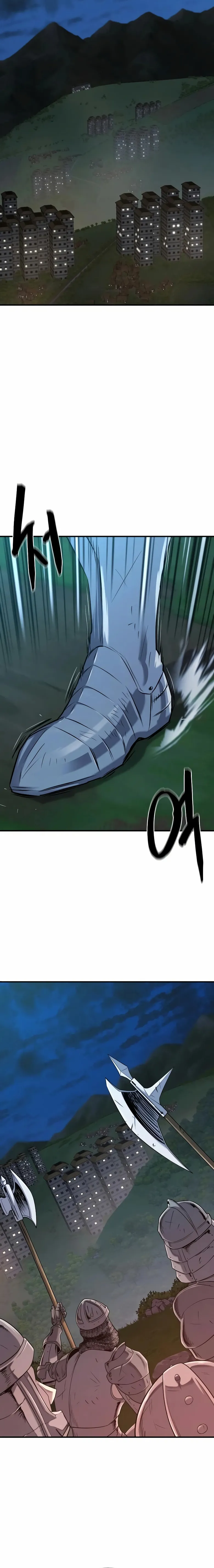 Read The Greatest Estate Designer Português Manga Online