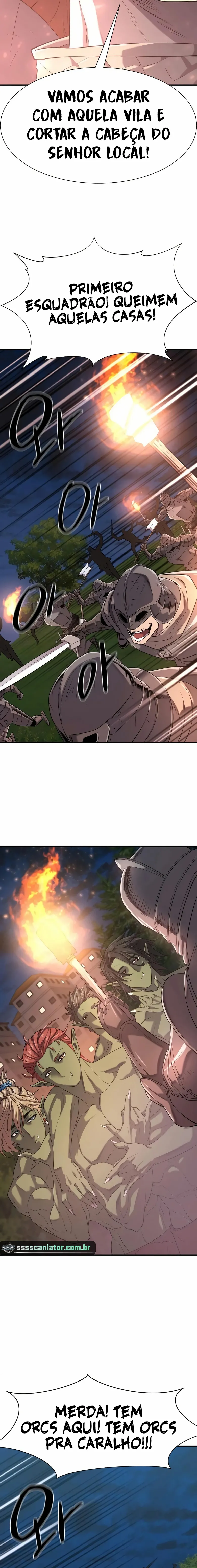 Read The Greatest Estate Designer Português Manga Online