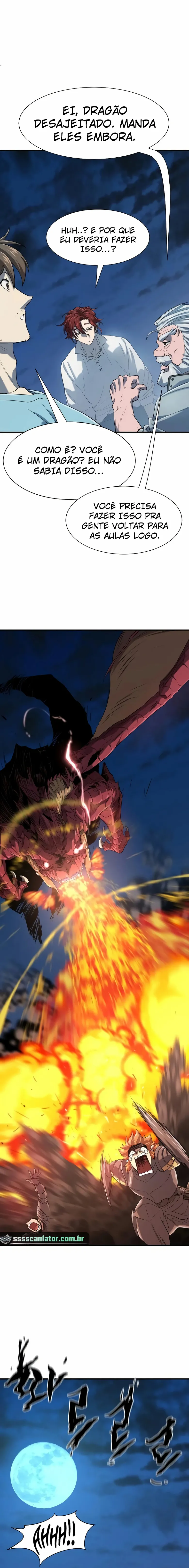 Read The Greatest Estate Designer Português Manga Online