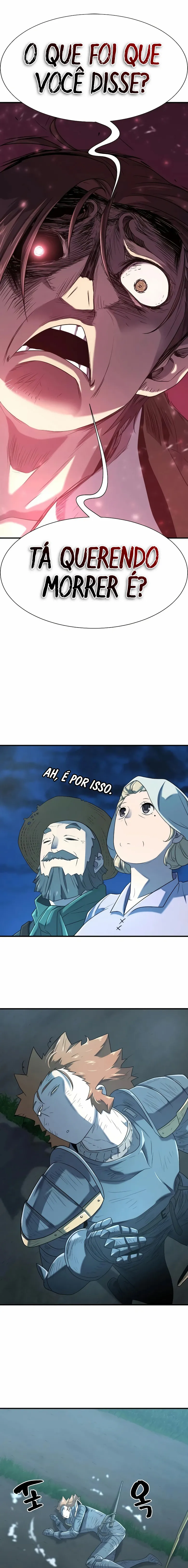 Read The Greatest Estate Designer Português Manga Online