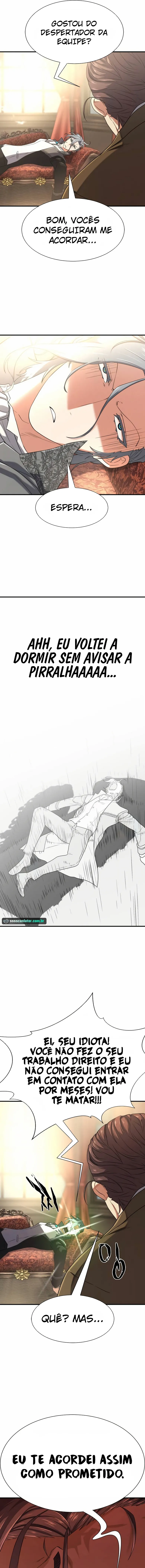 Read The Greatest Estate Designer Português Manga Online