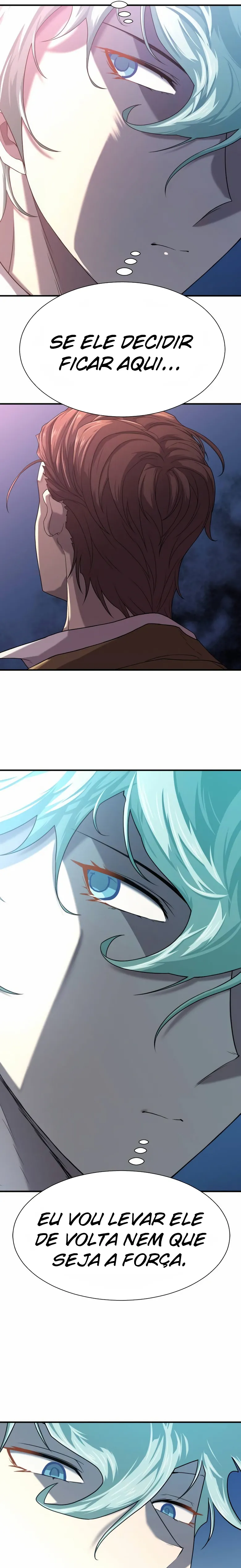 Read The Greatest Estate Designer Português Manga Online