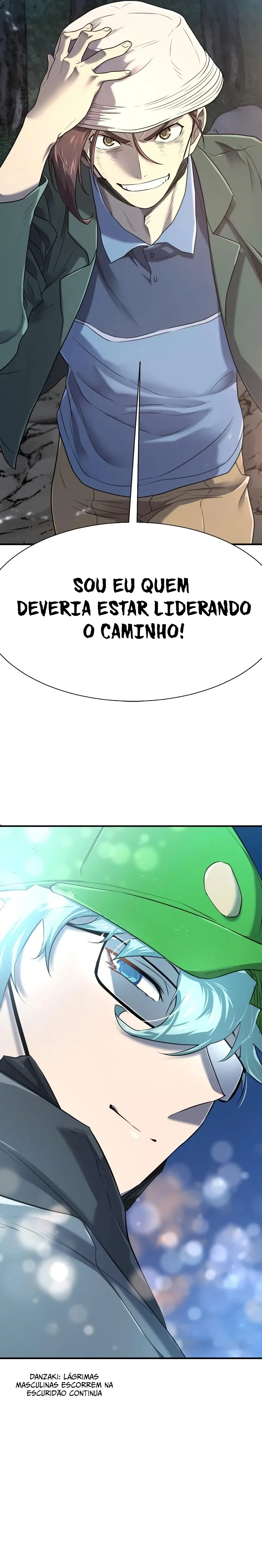 Read The Greatest Estate Designer Português Manga Online