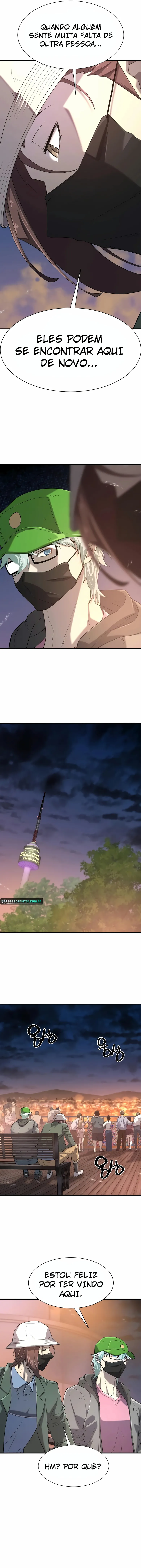 Read The Greatest Estate Designer Português Manga Online