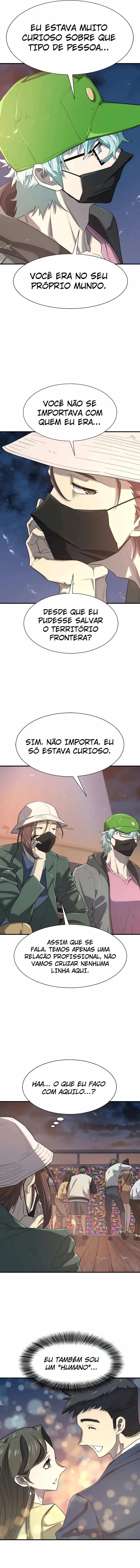 Read The Greatest Estate Designer Português Manga Online