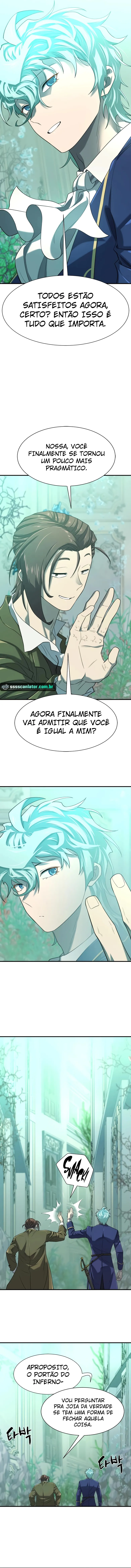 Read The Greatest Estate Designer Português Manga Online