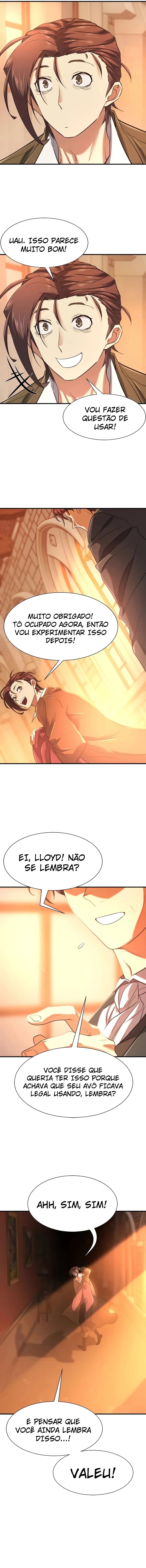 Read The Greatest Estate Designer Português Manga Online