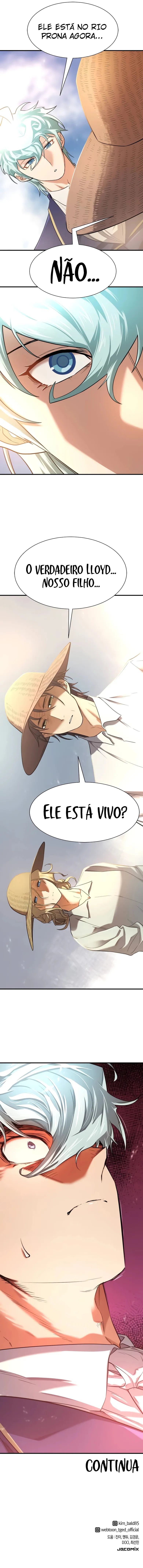 Read The Greatest Estate Designer Português Manga Online