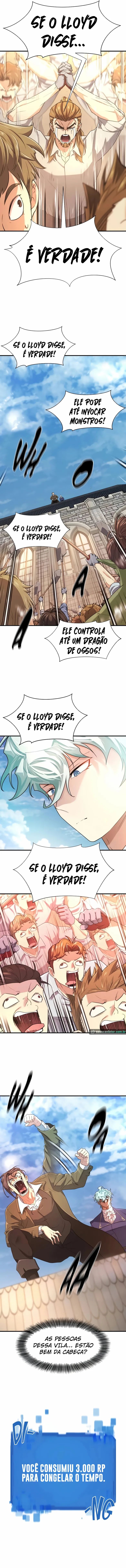 Read The Greatest Estate Designer Português Manga Online