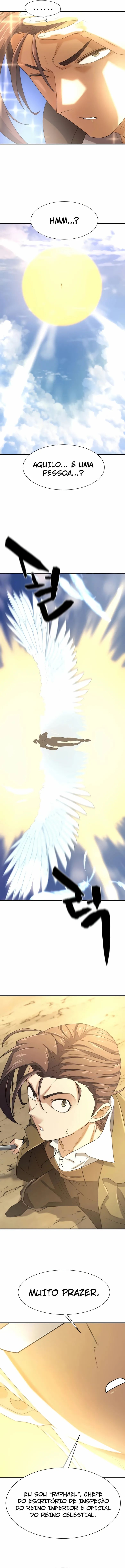 Read The Greatest Estate Designer Português Manga Online