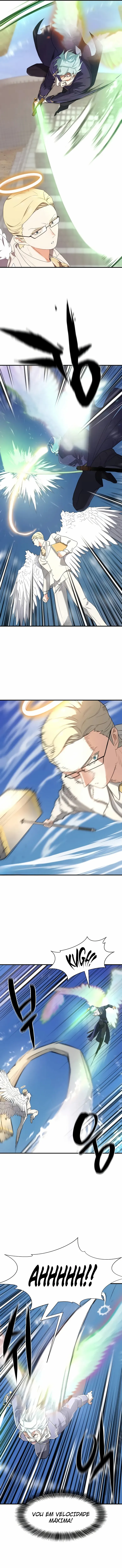 Read The Greatest Estate Designer Português Manga Online