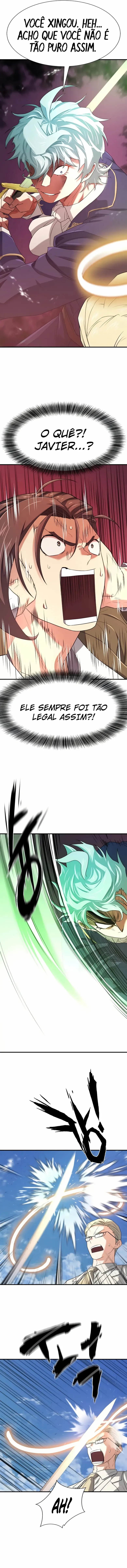 Read The Greatest Estate Designer Português Manga Online