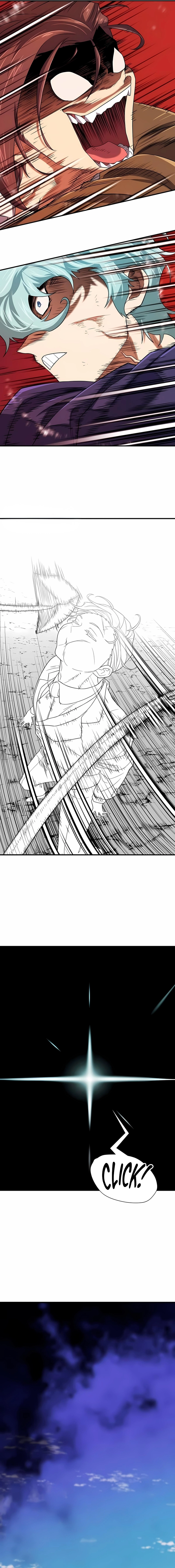 Read The Greatest Estate Designer Português Manga Online