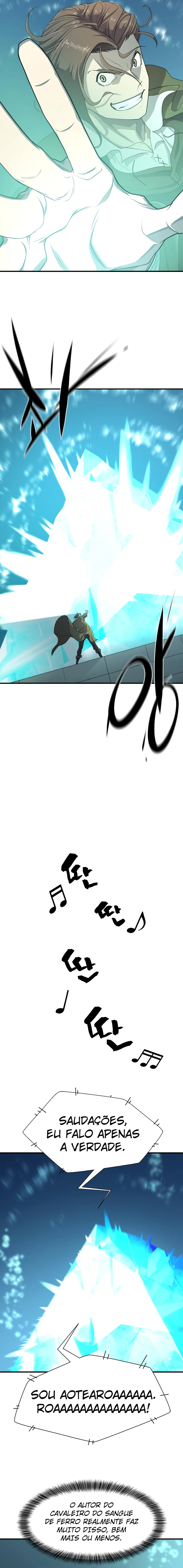 Read The Greatest Estate Designer Português Manga Online