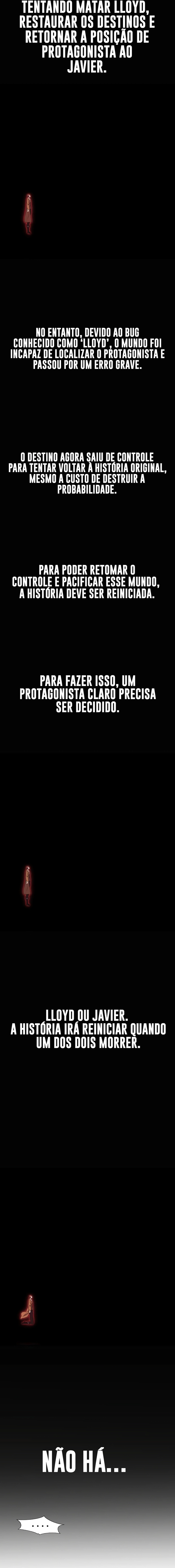 Read The Greatest Estate Designer Português Manga Online