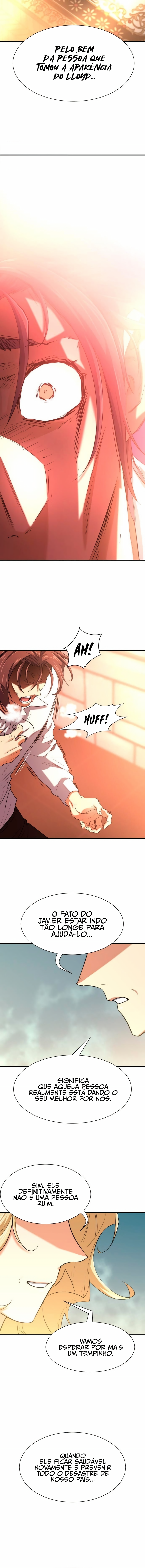 Read The Greatest Estate Designer Português Manga Online