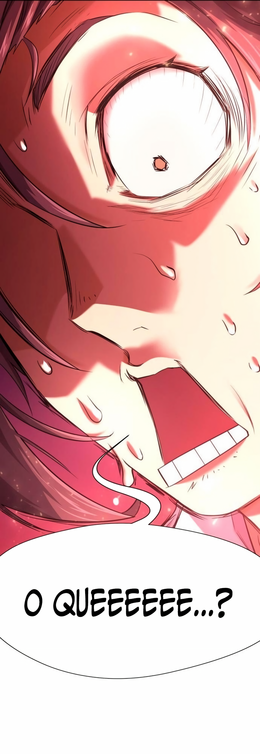 Read The Greatest Estate Designer Português Manga Online