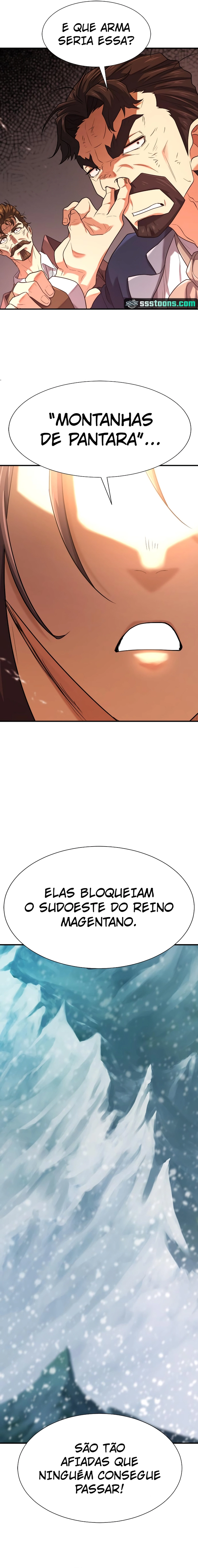 Read The Greatest Estate Designer Português Manga Online