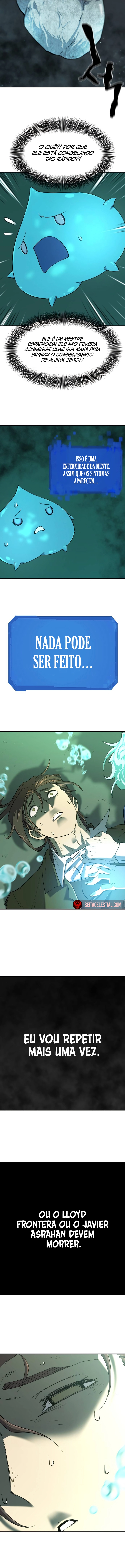 Read The Greatest Estate Designer Português Manga Online