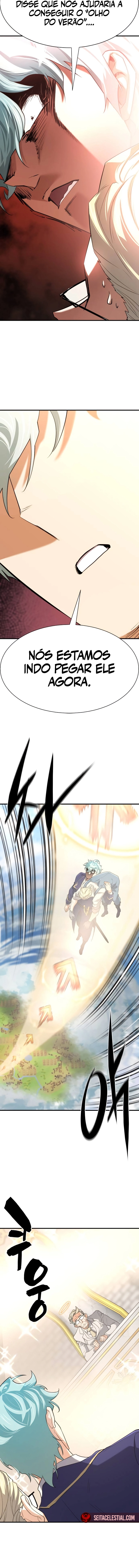 Read The Greatest Estate Designer Português Manga Online