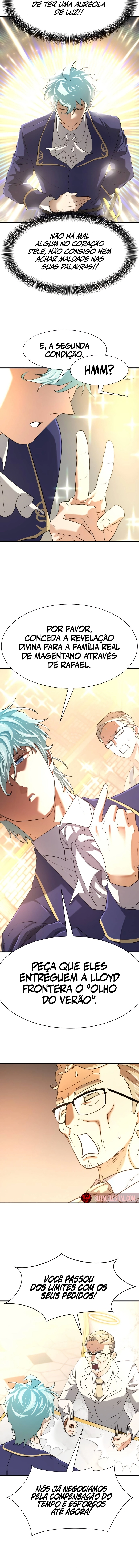 Read The Greatest Estate Designer Português Manga Online