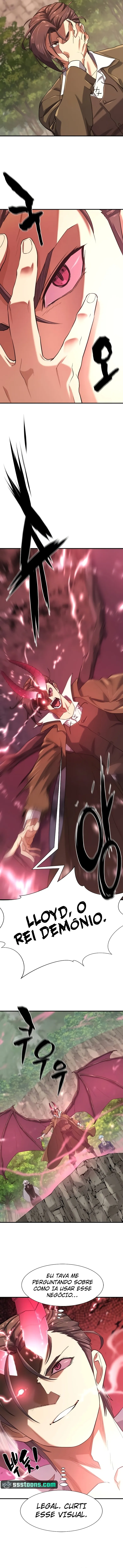 Read The Greatest Estate Designer Português Manga Online