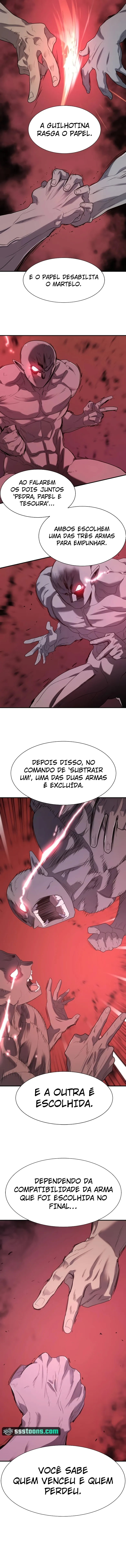 Read The Greatest Estate Designer Português Manga Online