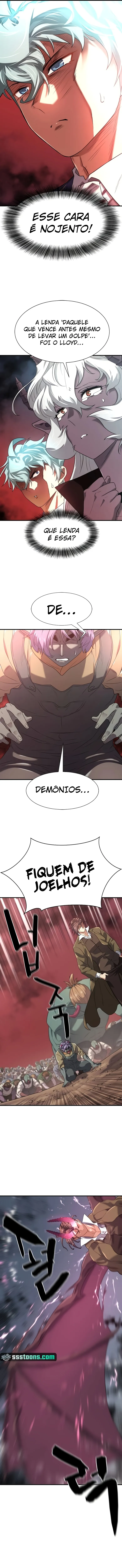 Read The Greatest Estate Designer Português Manga Online