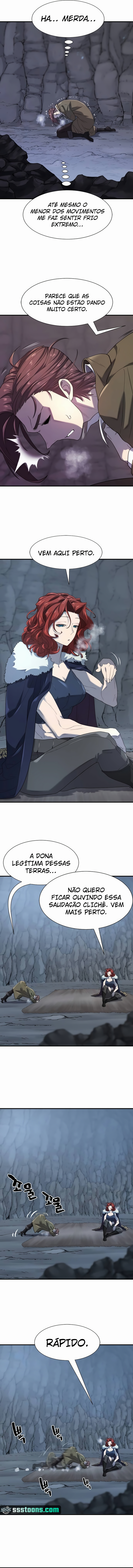 Read The Greatest Estate Designer Português Manga Online