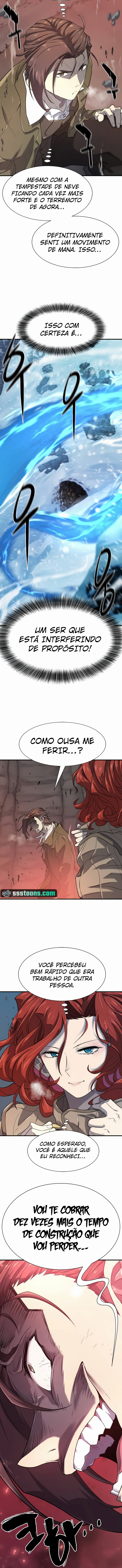 Read The Greatest Estate Designer Português Manga Online