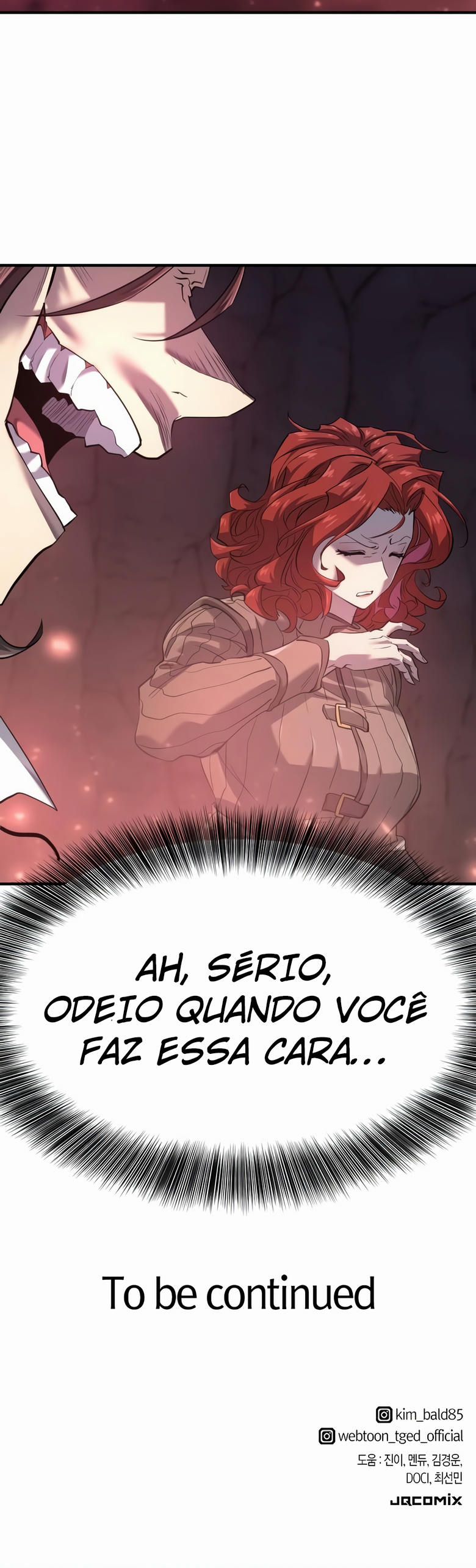 Read The Greatest Estate Designer Português Manga Online