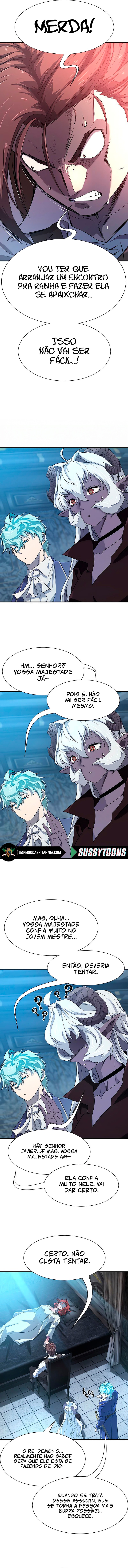 Read The Greatest Estate Designer Português Manga Online