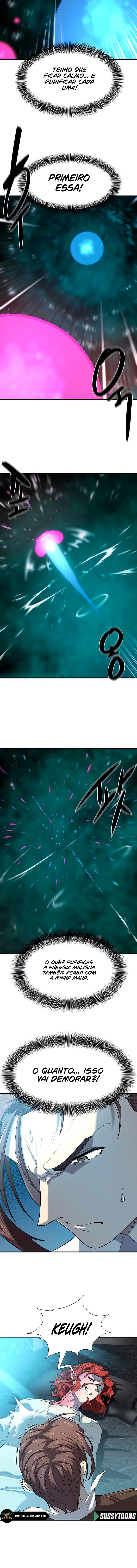 Read The Greatest Estate Designer Português Manga Online