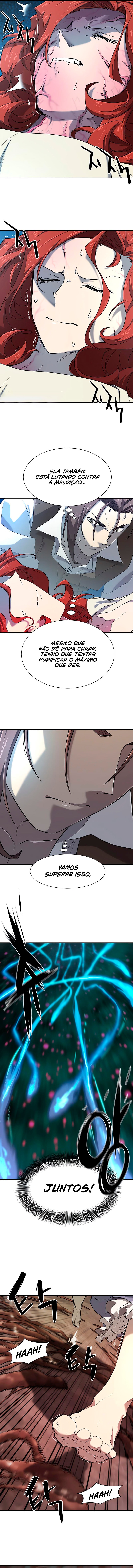 Read The Greatest Estate Designer Português Manga Online