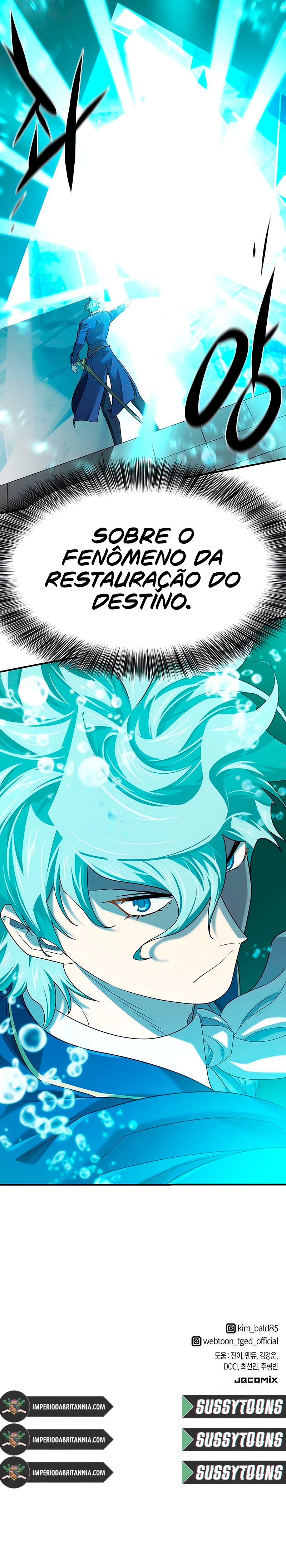 Read The Greatest Estate Designer Português Manga Online