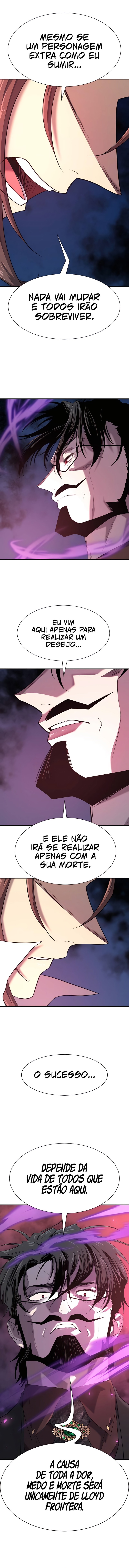 Read The Greatest Estate Designer Português Manga Online