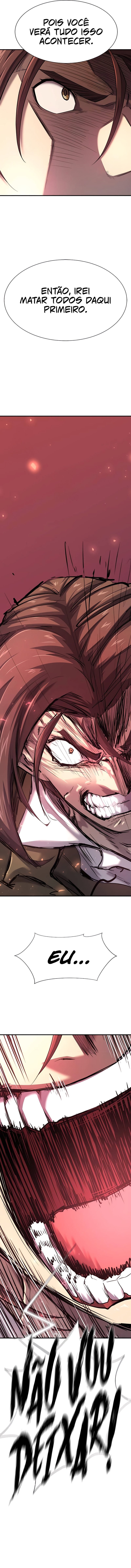 Read The Greatest Estate Designer Português Manga Online