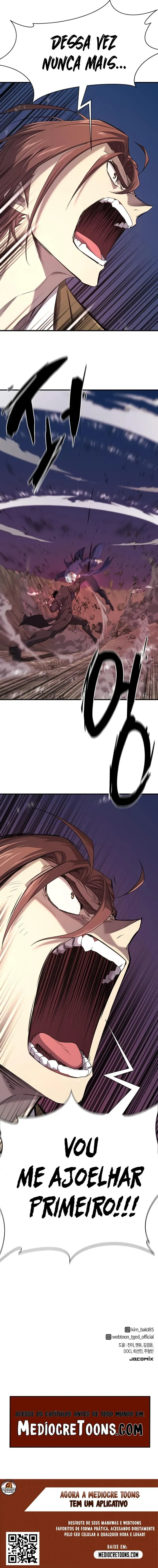 Read The Greatest Estate Designer Português Manga Online