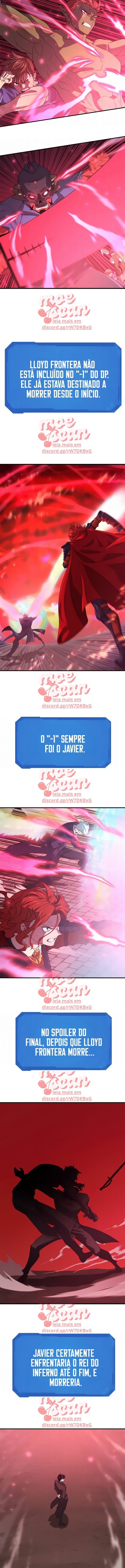 Read The Greatest Estate Designer Português Manga Online