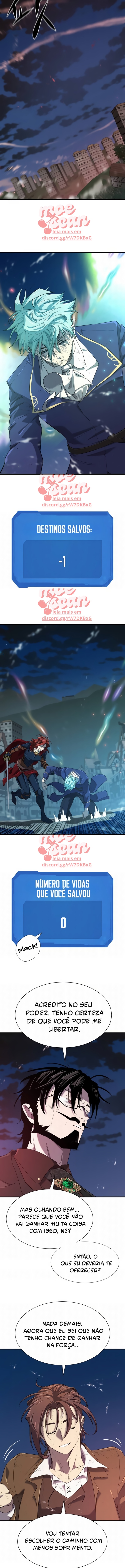 Read The Greatest Estate Designer Português Manga Online