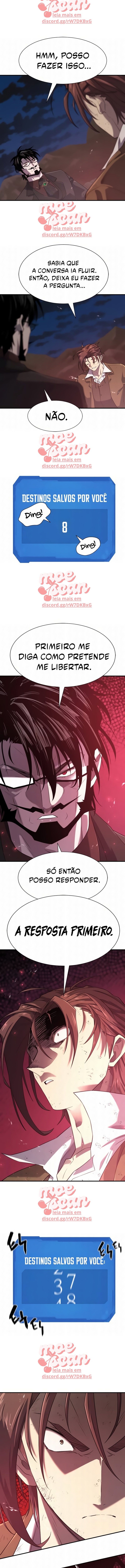 Read The Greatest Estate Designer Português Manga Online