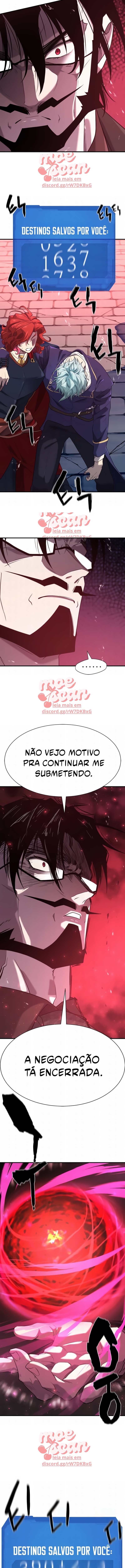 Read The Greatest Estate Designer Português Manga Online