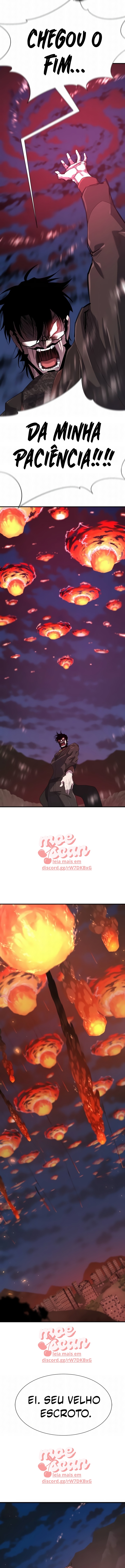 Read The Greatest Estate Designer Português Manga Online