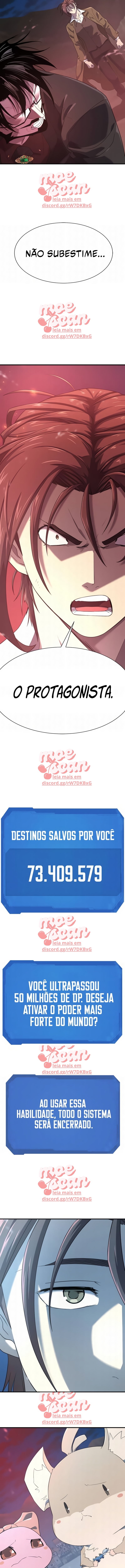 Read The Greatest Estate Designer Português Manga Online