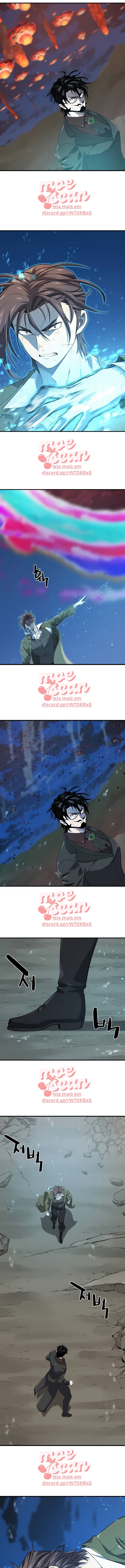 Read The Greatest Estate Designer Português Manga Online