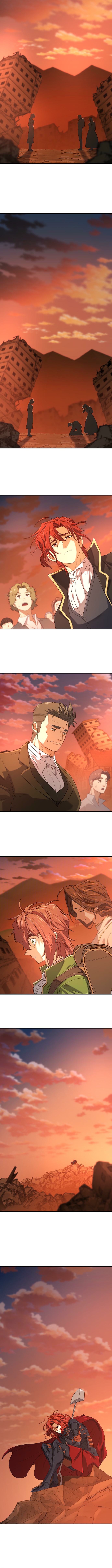 Read The Greatest Estate Designer Português Manga Online