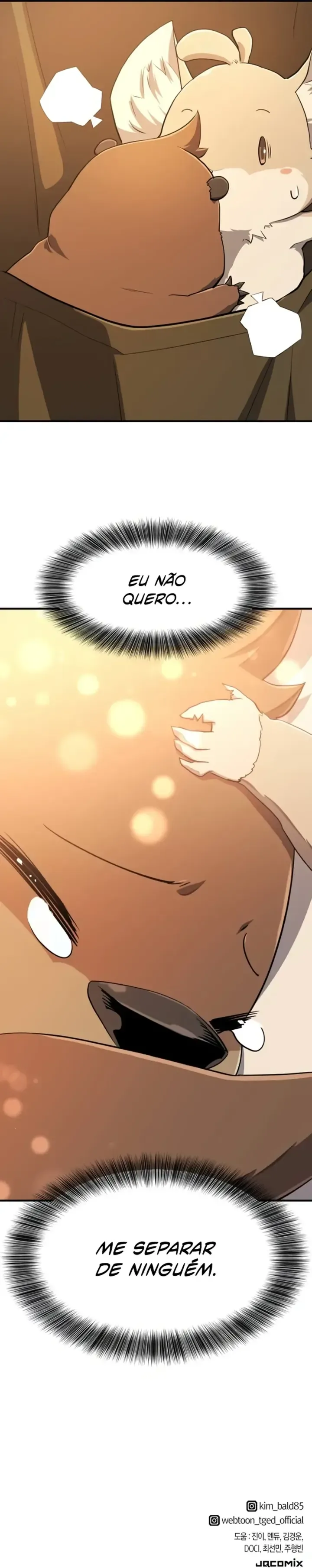 Read The Greatest Estate Designer Português Manga Online